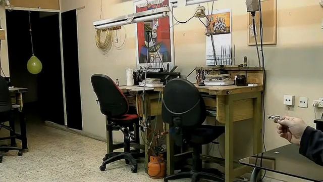 Mini Crossbow Shooting Targets смотреть онлайн