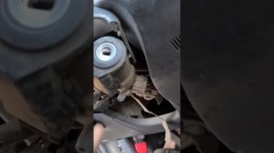 How to fix  toyota corolla #B2796 No communication in immobilizer systems