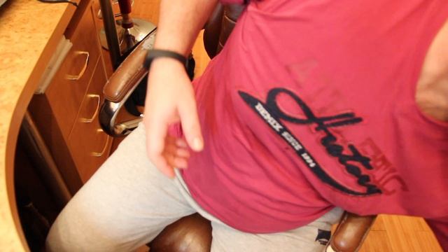 Свет для камеры YONGNUO YN 300Air смотреть онлайн