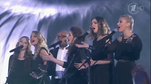 Подают нам голоса песня. Подают нам голоса песня. Подают нам голоса песня. Come together голос наставники. Билан плачет на шоу голос.