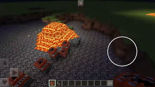 О это же майк рапп и это было когда я вообще не ищи мне 7 лет я хотела сорвать ровно месяц ты в Ну смотреть онлайн