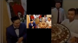 BRAVO JAMOASI AXMAD UYLANDI   БРАВО ЖАМОАСИ АХМАД УЙЛАНДИ