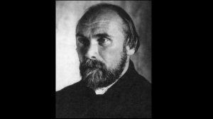 Николай Алексеевич Клюев - биография