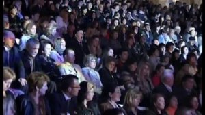 Speak softly love - italian version - Zaur Tutov