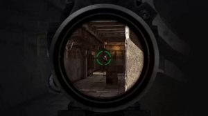 Фотографирую Монолит - STALKER Народная солянка 2023 OGSR #69