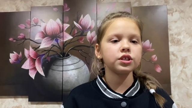 Флешмоб ко Дню отца смотреть онлайн