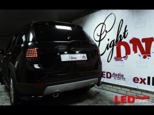 Заставка  #TuX