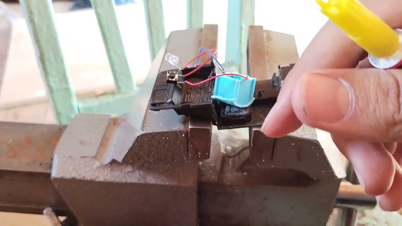 Топ тюнинг нивы (часть 1) смотреть онлайн