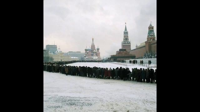 Тайны Мавзолея смотреть онлайн