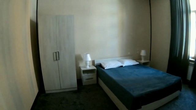 Ташкент, Ангрен, Янгиабад турбаза#2. смотреть онлайн