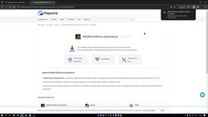 ГАЙД КАК СДЕЛАТЬ РАСТ НАСЫЩЕННЫМ 2024