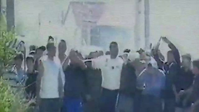 Арон Атабек не үшін сотталды. За что осудили Арона Атабека. Арон Атабек. Шанырак. смотреть онлайн