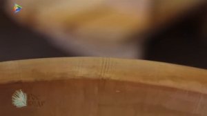 Как правильно выбрать кедровую бочку  Репортаж телеканала Мой город