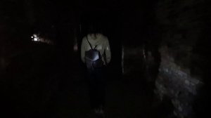 2020 сентябрь - Калининград