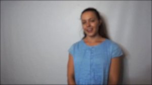 10 Задач по Английскому от АМЕРИКАНКИ | Brinnuliya | English - Квиз