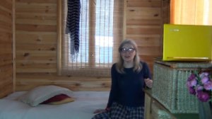 КТО МОЖЕТ МАЛО ЕСТЬ (Секреты Счастья Светланы Ермаковой)