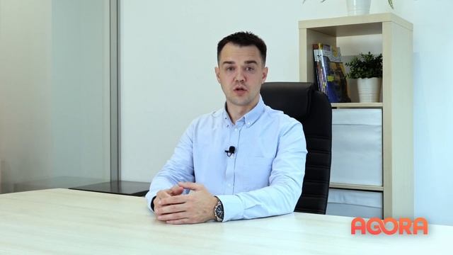 Enterprise разработка web-проекта. Часть 3. Информационная безопасность, безопасность разработки смотреть онлайн