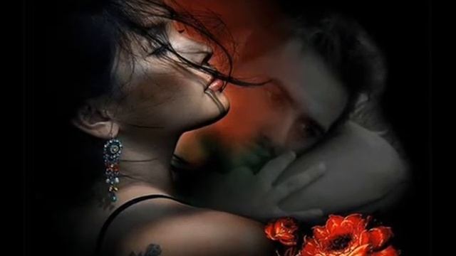 Сотри его из Memory... смотреть онлайн