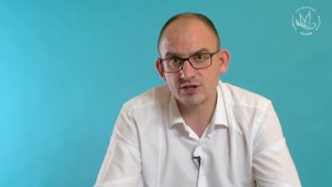 Перевод в другую войсковую часть