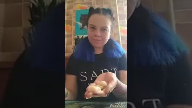 Рис с курицей и томатным соком смотреть онлайн