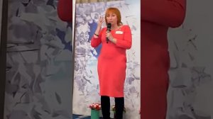 Отзывы врачей о применении продукции FitLine_ PM International