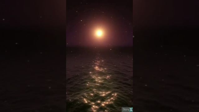 Медитация "Исцеляющая золотая сфера" смотреть онлайн