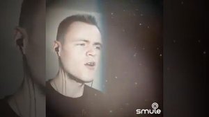 Ты знаешь,где меня искать