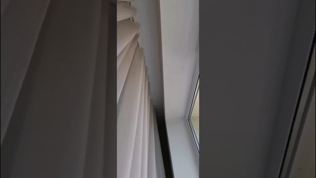 ОБЗОР НАТЯЖНЫХ ПОТОЛКОВ СО СКРЫТОЙ ГАРДИНОЙ ДЛЯ ШТОР И СВЕТИЛЬНИКАМИ ВОЛГОГРАД НАТЯЖНЫЕ ПОТОЛКИ смотреть онлайн