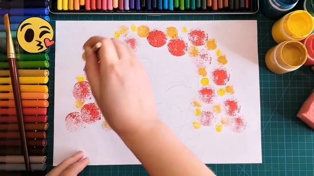 Видеоурок. Люди и эмоции смотреть онлайн