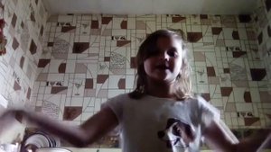 Как стать феей?Я стала феей,это работает!||обзор #4||