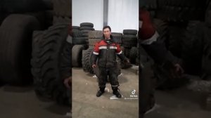 Альберт Галимов. Лети перышко.