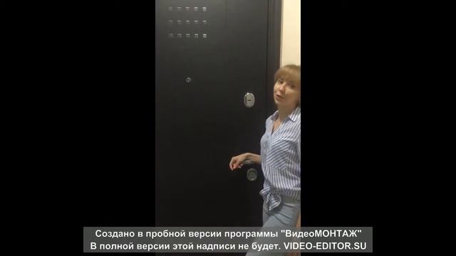 Дверь Torex отзывы смотреть онлайн