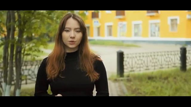 Мы говорим терроризму НЕТ! смотреть онлайн