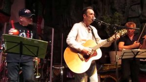 Вежливый Отказ - Дорожная