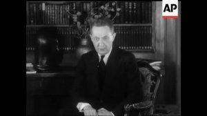 Интервью Керенского