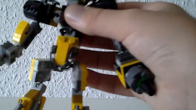 Mountaineer МК-2 guide смотреть онлайн