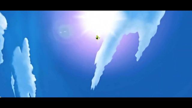 Super Bear Adventure играет ребенок часть 2 смотреть онлайн