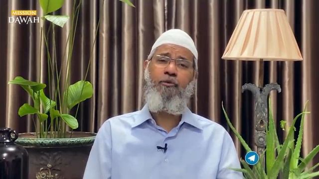 Др закир наик Русский. ВОСКРЕСШИЙ ЭРТУГРУЛ Diriliş Ertuğrul Можно ли смотреть Доктор Закир Найк смотреть онлайн