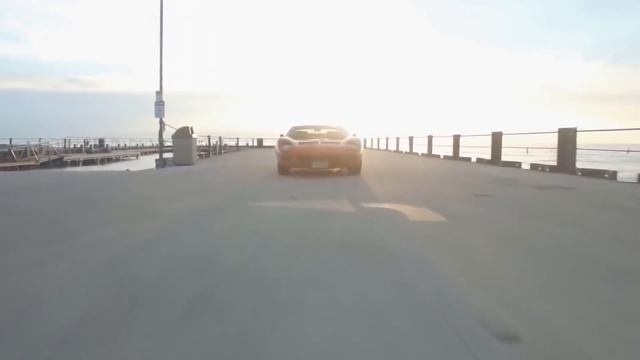 10 Самых Дорогих Гаражных Находок | Заброшенные Автомобили смотреть онлайн