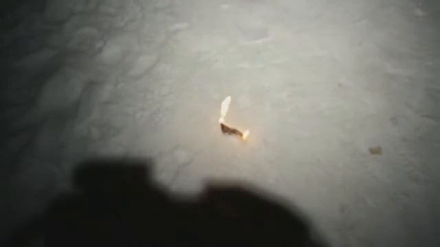 Эффект перемотки видео смотреть онлайн