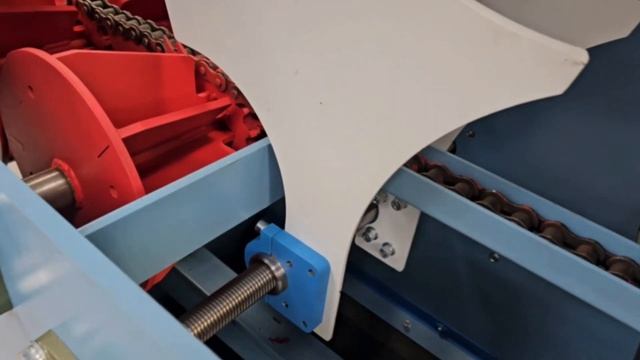 Ещё о брусовале "Форта" смотреть онлайн