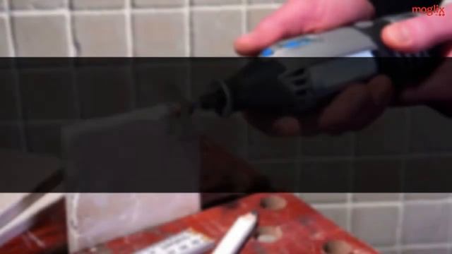 Guideline for Operating Stone Cutters смотреть онлайн