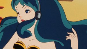 жанна агузарова - не упрекай (slowed & reverb)