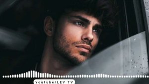 YOR YONAMAN YANA YONAMAN MAN SANI HAMMADAN QIZG'ONAMAN (audio 2021)