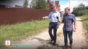 Госдума приняла новый закон о дачниках