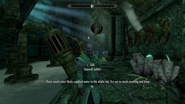 PROJECT AHO Episode 05 Reading List смотреть онлайн