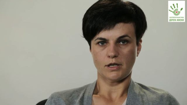 Видео-лекция 