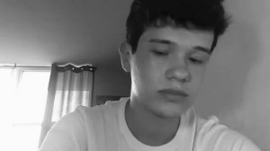 ruin - shawn mendes (cover by sebastian olzanski)