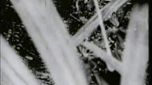 Aphex Twin and Stakker - Westworld (FULL FILM IN HD) смотреть онлайн