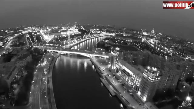 Россия заберёт всё Что стоит на кону возврат зарубежных активов СССР смотреть онлайн